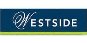Xperts client- Westside